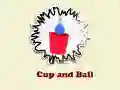 Гра Чаша та м'яч онлайн