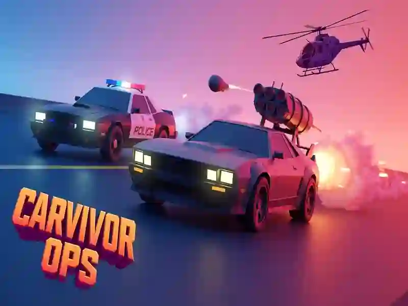 Гра Переслідувати онлайн Гра Переслідувати онлайн