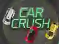 Гра Авто Знищення онлайн