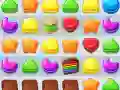 Гра Кукі Джем онлайн
