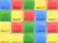 Гра Цеглини онлайн