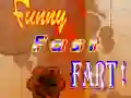 Гра Смішний швидкий пердёж онлайн