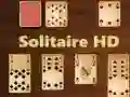 Гра Солітер HD онлайн