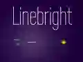 Гра Лайнбрайт онлайн