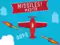 Гра Майстер Ракет онлайн Гра Майстер Ракет онлайн