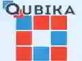 Гра Кубіка онлайн Гра Кубіка онлайн