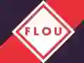 Гра Флоу онлайн