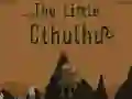Гра Маленький Ктулху онлайн
