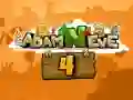 Гра Адам і Єва 4 онлайн