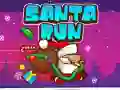 Гра Санта Біг онлайн Гра Санта Біг онлайн