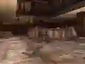 Гра Фото Втеча онлайн Гра Фото Втеча онлайн