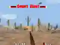 Гра Пустельний Скейт онлайн
