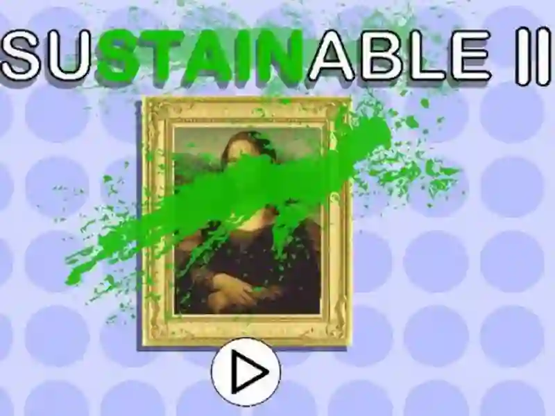 Гра Стійкий розвиток 3 онлайн