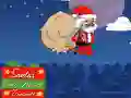 Гра Останні подарунки Санти онлайн