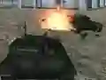Гра Танк Вими онлайн