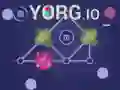 Гра Йорг.io онлайн