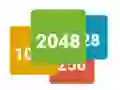 Гра 2048 онлайн