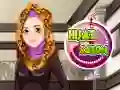 Гра Салон Хіджабів онлайн