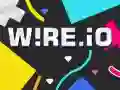 Гра Wire.io онлайн Гра Wire.io онлайн