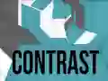 Гра Контраст онлайн