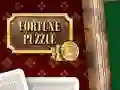 Гра Головоломка удачі онлайн Гра Головоломка удачі онлайн
