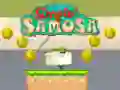 Гра Простий Самоса онлайн