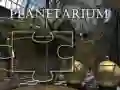 Гра Планетарій онлайн