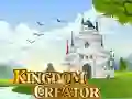 Гра Королівство Креатор онлайн