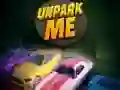 Гра Вивільніть мене онлайн