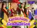 Гра Випускний клас Кардашian онлайн