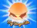 Гра Мій Бургер Бізнес онлайн