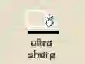 Гра Ультра Гострий онлайн Гра Ультра Гострий онлайн
