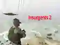 Гра Повстанці 2 онлайн