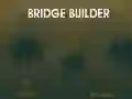 Гра Будівельник мостів онлайн Гра Будівельник мостів онлайн