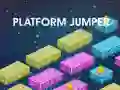 Гра Платформовий Стрибун онлайн Гра Платформовий Стрибун онлайн