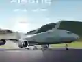 Гра Пілот Airbus: Політ онлайн Гра Пілот Airbus: Політ онлайн