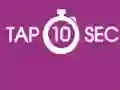 Гра Тап 10 Сек онлайн