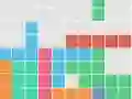 Гра 1010! Блок Пазл онлайн