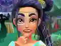 Гра Джасмін Приємний Догляд за Шкірою онлайн