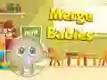 Гра Злиття Дітей онлайн