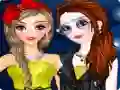 Гра Нова Модна Діва онлайн