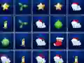 Гра Різдвяний Дослідник онлайн