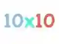 Гра 10Х10 онлайн Гра 10Х10 онлайн