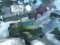 Гра Симулятор перевезення вантажів поза дорога онлайн