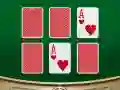 Гра Карткова Пам'ять Казино онлайн