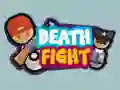Гра Смертельна Битва онлайн