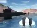 Гра Симулятор човна онлайн