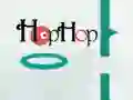 Гра ХопХоп онлайн