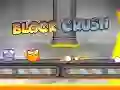 Гра Блок Розгром онлайн