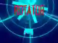 Гра Ротатор онлайн
